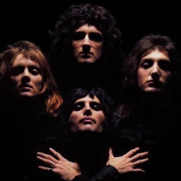 Classic Rock Songs Vol. 1 | Over 240 Hits! 15 hrs of Music! Various Rock Bands!! - Picture 1 of 10